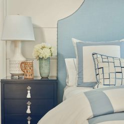 Oomph Tables Tini Easton Nightstand 7 Oomph Tables Tini Easton Nightstand