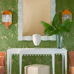 Oomph Newport Console Tiered Tables