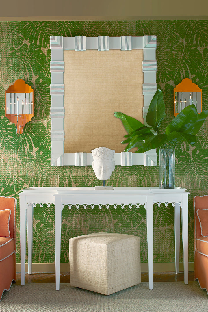 Oomph Newport Console Tiered Tables 4 Oomph Newport Console Tiered Tables