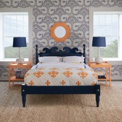 Oomph Rowayton Mirror Small