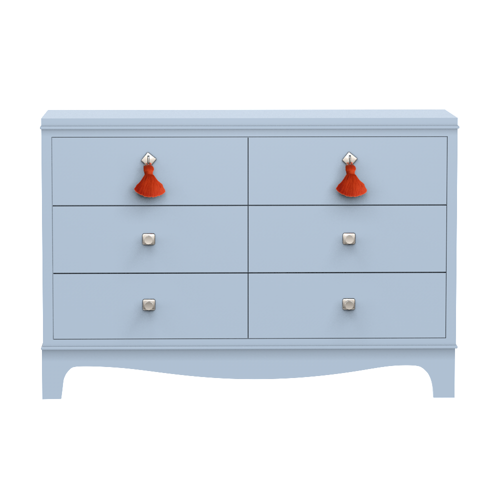 Oomph Easton Double Chest 3 Oomph Easton Double Chest