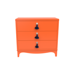 Oomph Easton Chest Chests