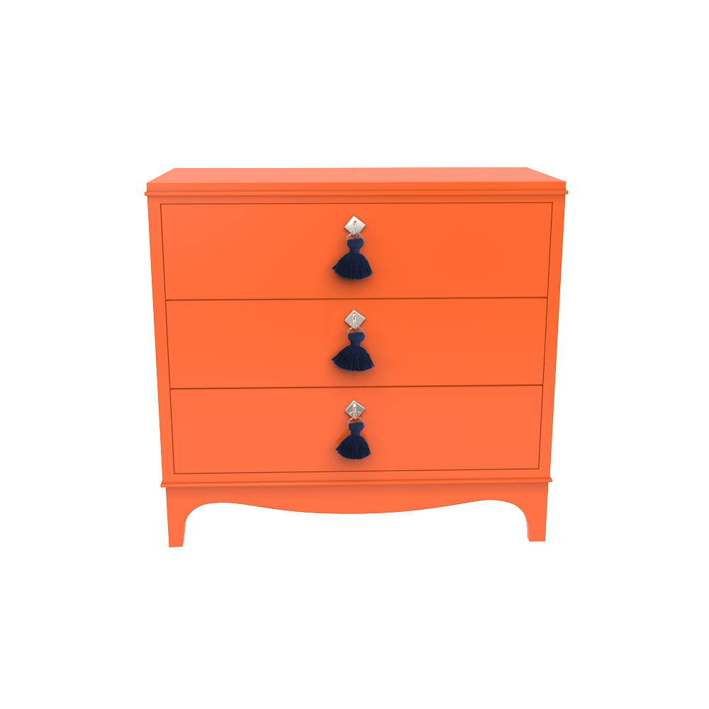 Oomph Easton Chest Chests 3 Oomph Easton Chest Chests