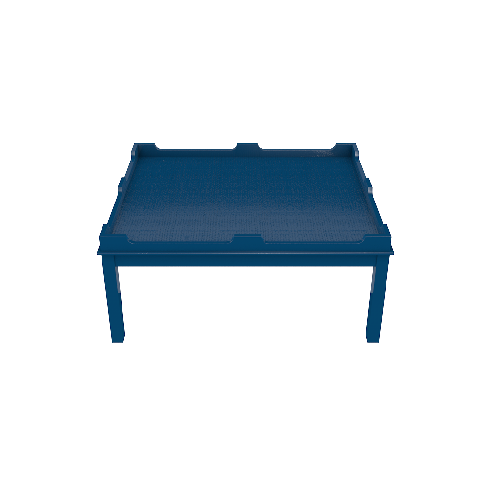 Oomph Tables Edgartown Coffee Table 3 Oomph Tables Edgartown Coffee Table