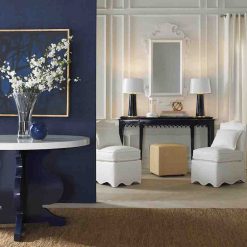 Oomph Charleston Mirror Mirrors 13 Oomph Charleston Mirror Mirrors