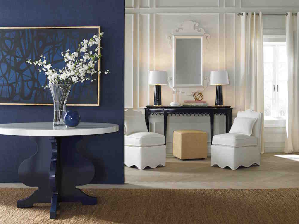 Oomph Charleston Mirror Mirrors 7 Oomph Charleston Mirror Mirrors