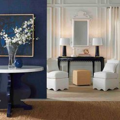 Oomph Savannah Table