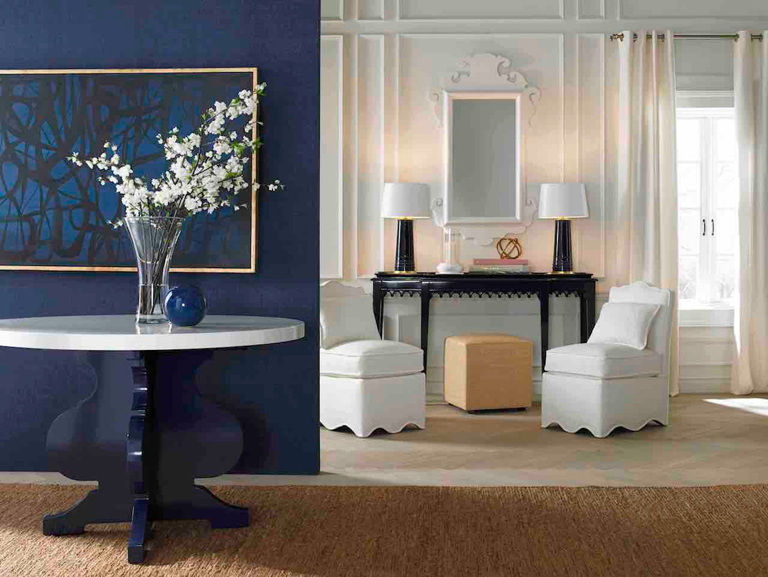 Oomph Savannah Table 4 Oomph Savannah Table