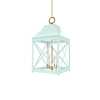 Oomph Lighting Essex Lantern