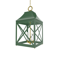 Oomph Essex Lantern XL
