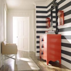 Oomph Easton Chest Chests 10 Oomph Easton Chest Chests