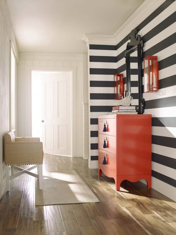 Oomph Easton Chest Chests 6 Oomph Easton Chest Chests