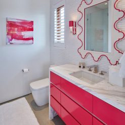 Oomph Easton Mirror 19 Oomph Easton Mirror