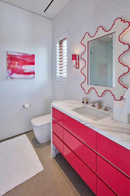 Oomph Easton Mirror 10 Oomph Easton Mirror