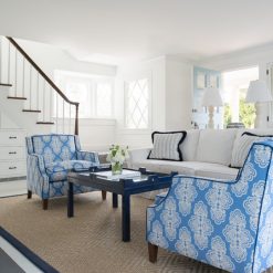 Oomph Fenwick Chart Table