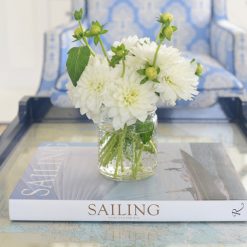 Oomph Fenwick Chart Table