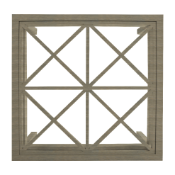 Oomph Essex Coffee Table In Driftwood 7 Oomph Essex Coffee Table In Driftwood