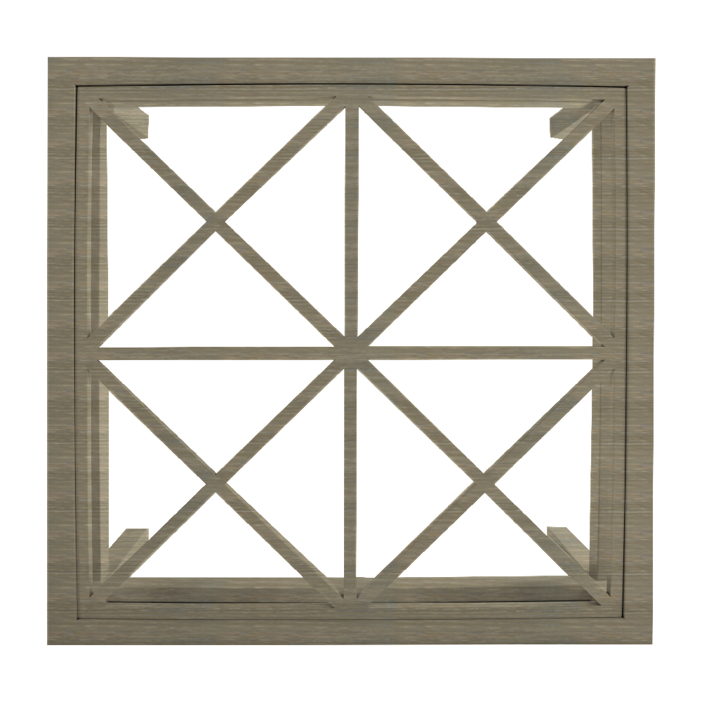 Oomph Essex Coffee Table In Driftwood 5 Oomph Essex Coffee Table In Driftwood