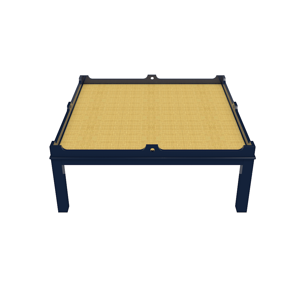 Oomph Fairfield 48 Coffee Table 3 Oomph Fairfield 48 Coffee Table