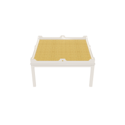 Oomph Fairfield Coffee Table Tables