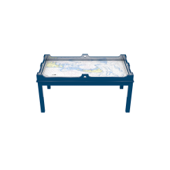 Oomph Fenwick Chart Table