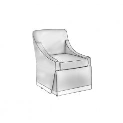 Oomph Game Chair Game Tables