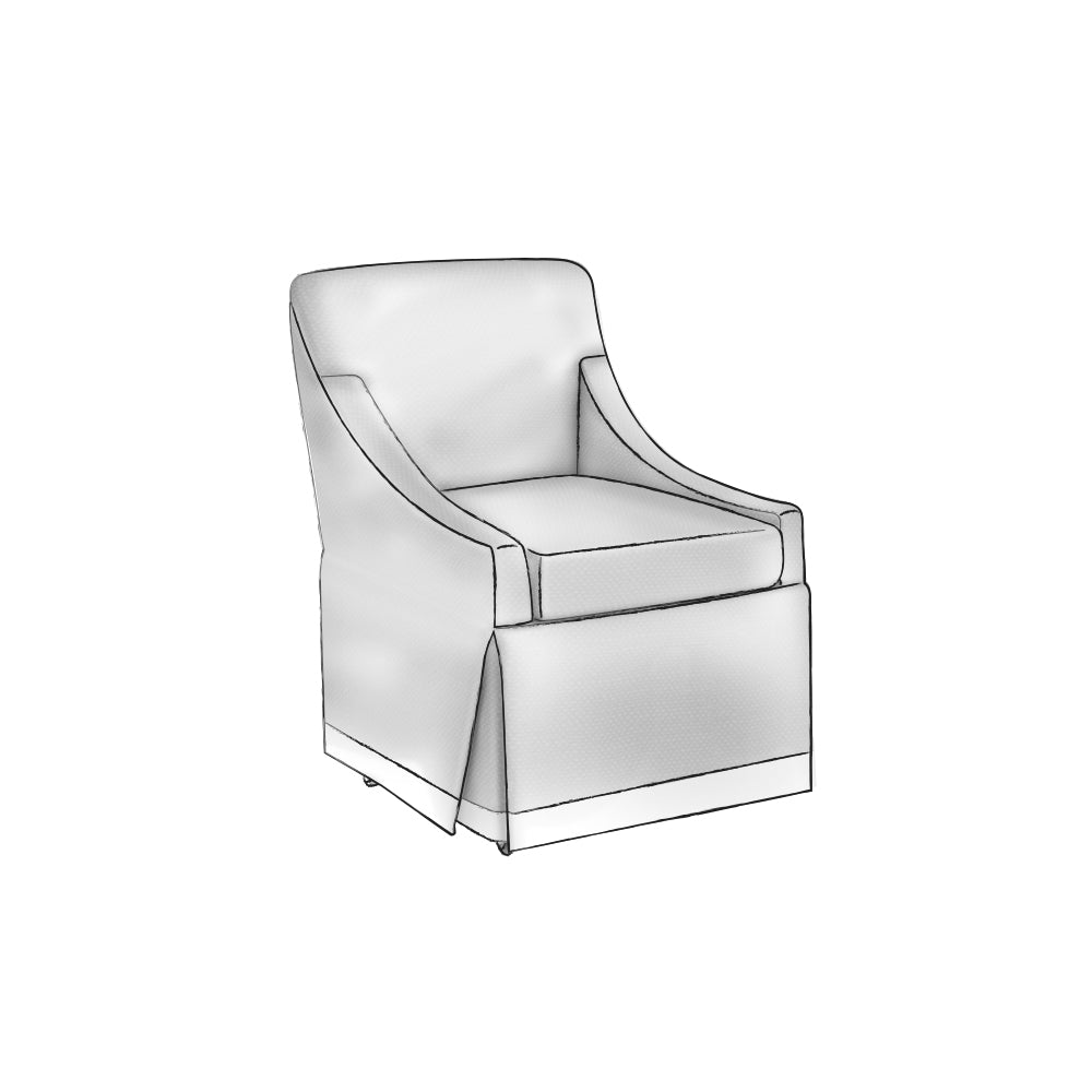 Oomph Game Chair Game Tables 4 Oomph Game Chair Game Tables