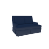 Oomph Greenwich Loveseat Seating