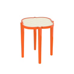 Oomph Greenwich Side Table