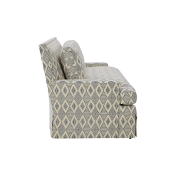 Oomph Seating Greenwich Sofa