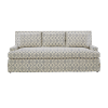 Oomph Seating Greenwich Sofa