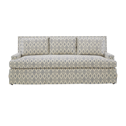 Oomph Seating Greenwich Sofa