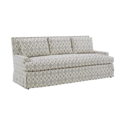 Oomph Seating Greenwich Sofa