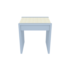 Oomph Harbour Island Side Table Tables