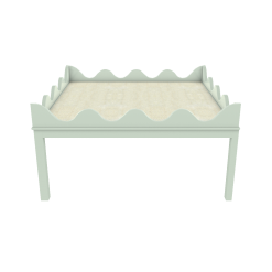 Oomph Hobe Sound 36 Coffee Table Tables