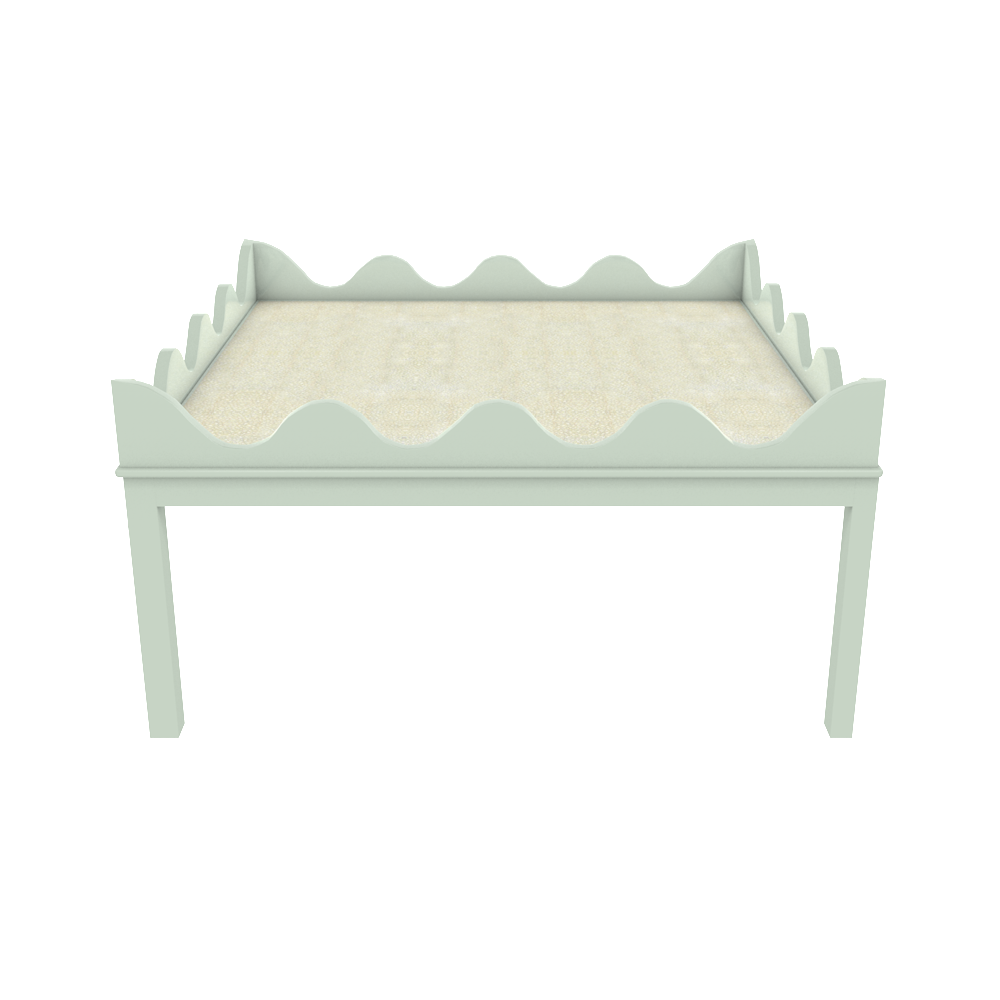 Oomph Hobe Sound 36 Coffee Table Tables 3 Oomph Hobe Sound 36 Coffee Table Tables