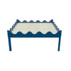 Oomph Hobe Sound 48 Coffee Table