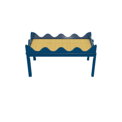 Oomph Hobe Sound Coffee Table Tables