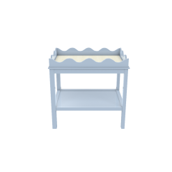 Oomph Hobe Sound Side Table