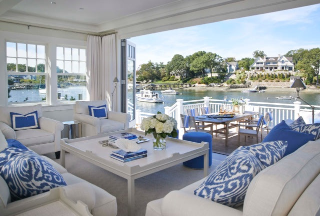 Oomph Fairfield 48 Coffee Table 4 Oomph Fairfield 48 Coffee Table