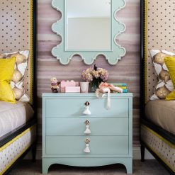 Oomph Easton Mirror 20 Oomph Easton Mirror