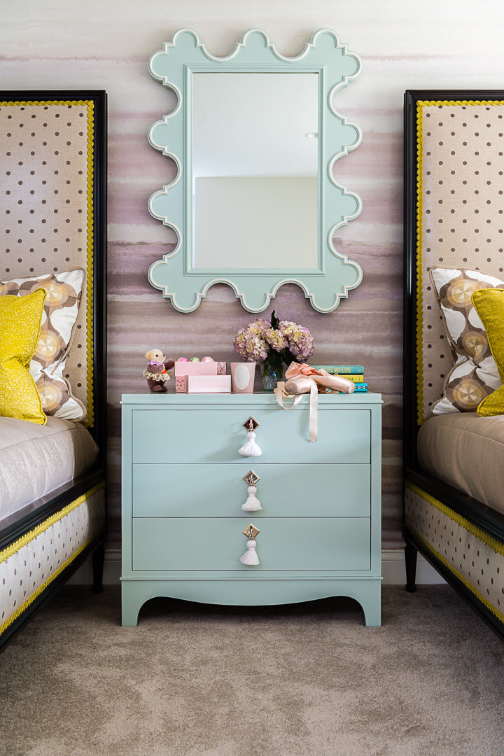 Oomph Easton Mirror 11 Oomph Easton Mirror