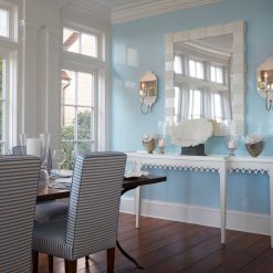 Oomph Newport Console Tiered Tables 7 Oomph Newport Console Tiered Tables