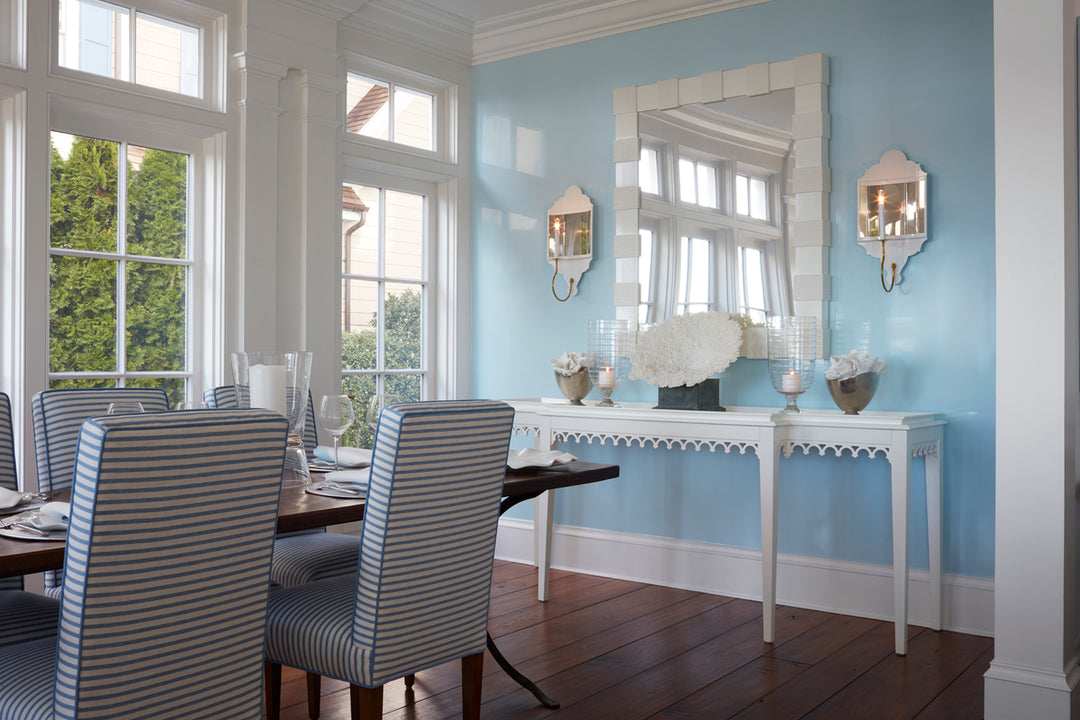 Oomph Newport Console Tiered Tables 5 Oomph Newport Console Tiered Tables