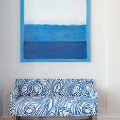 Oomph Tini X Bench Seating 12 Oomph Tini X Bench Seating