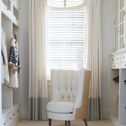 Oomph Lyford Wing Chair