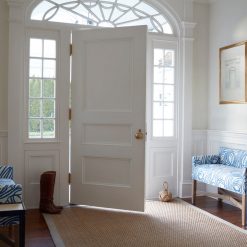 Oomph Tini III Table