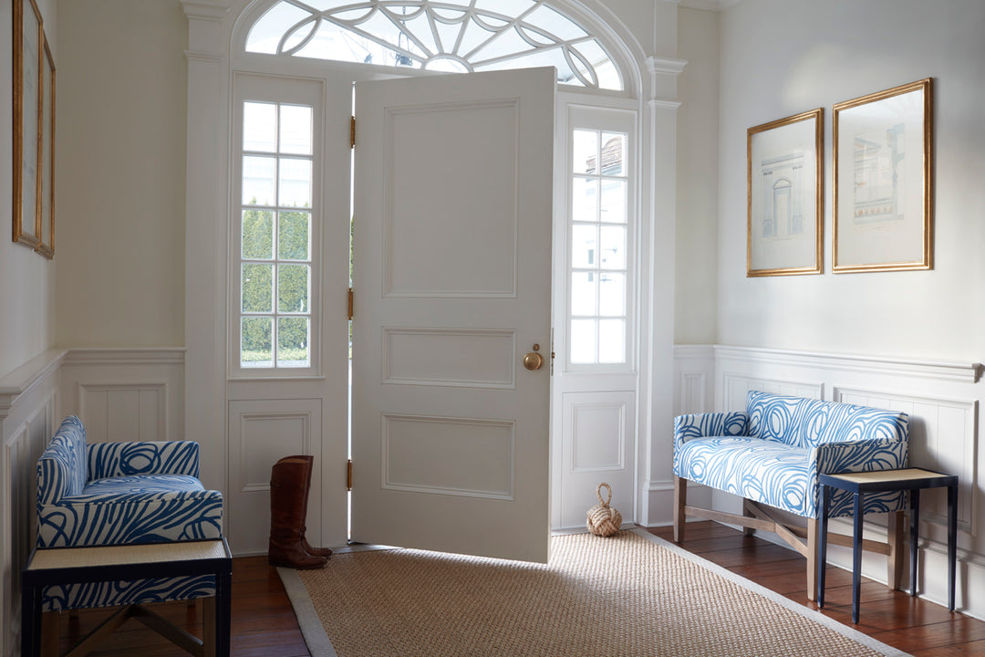 Oomph Tini X Bench Seating 7 Oomph Tini X Bench Seating