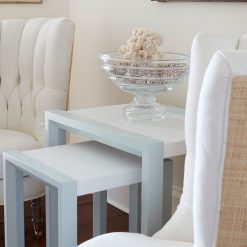 Oomph Lyford Nesting Side Tables