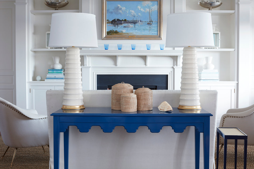 Oomph Tables Bristol Console 4 Oomph Tables Bristol Console